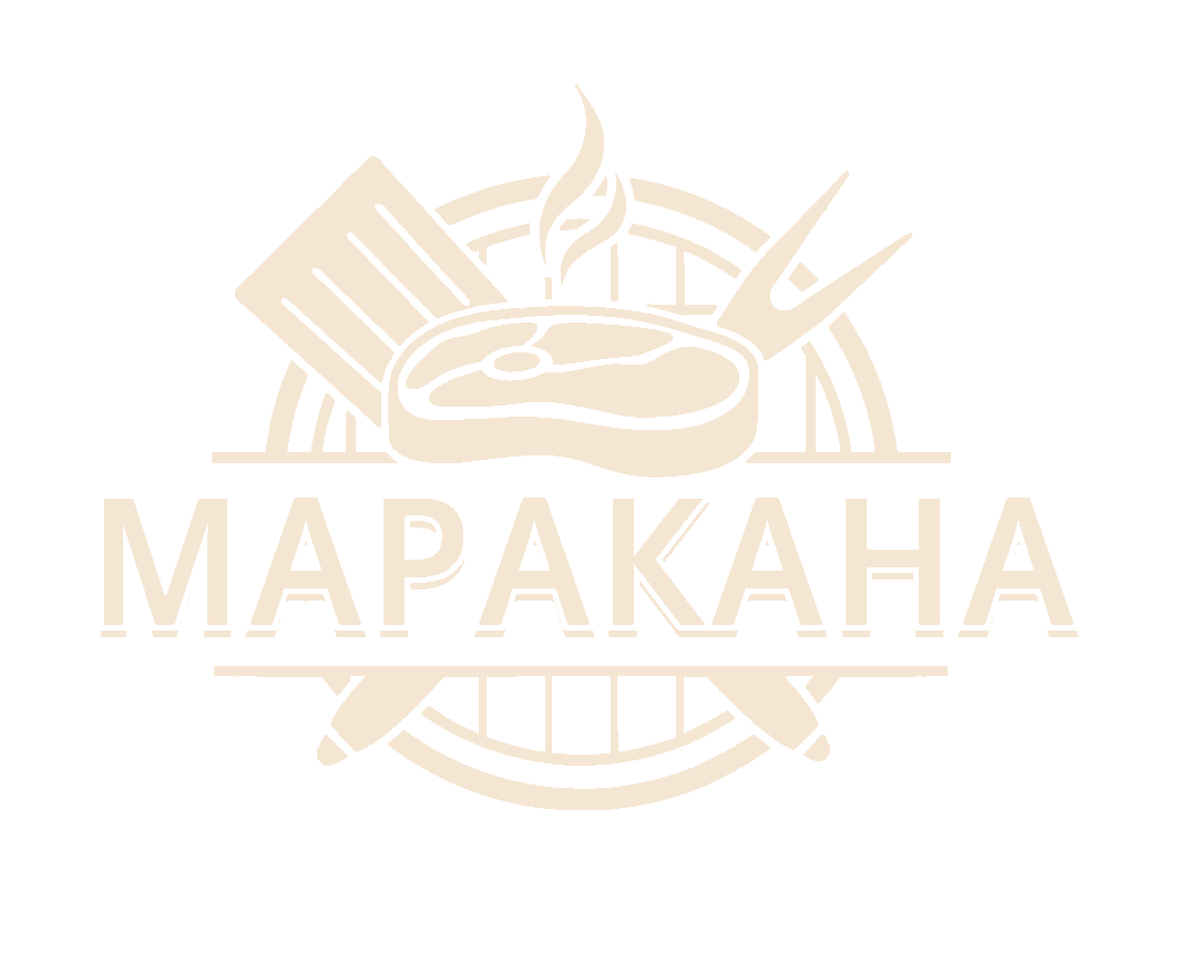 Marakana