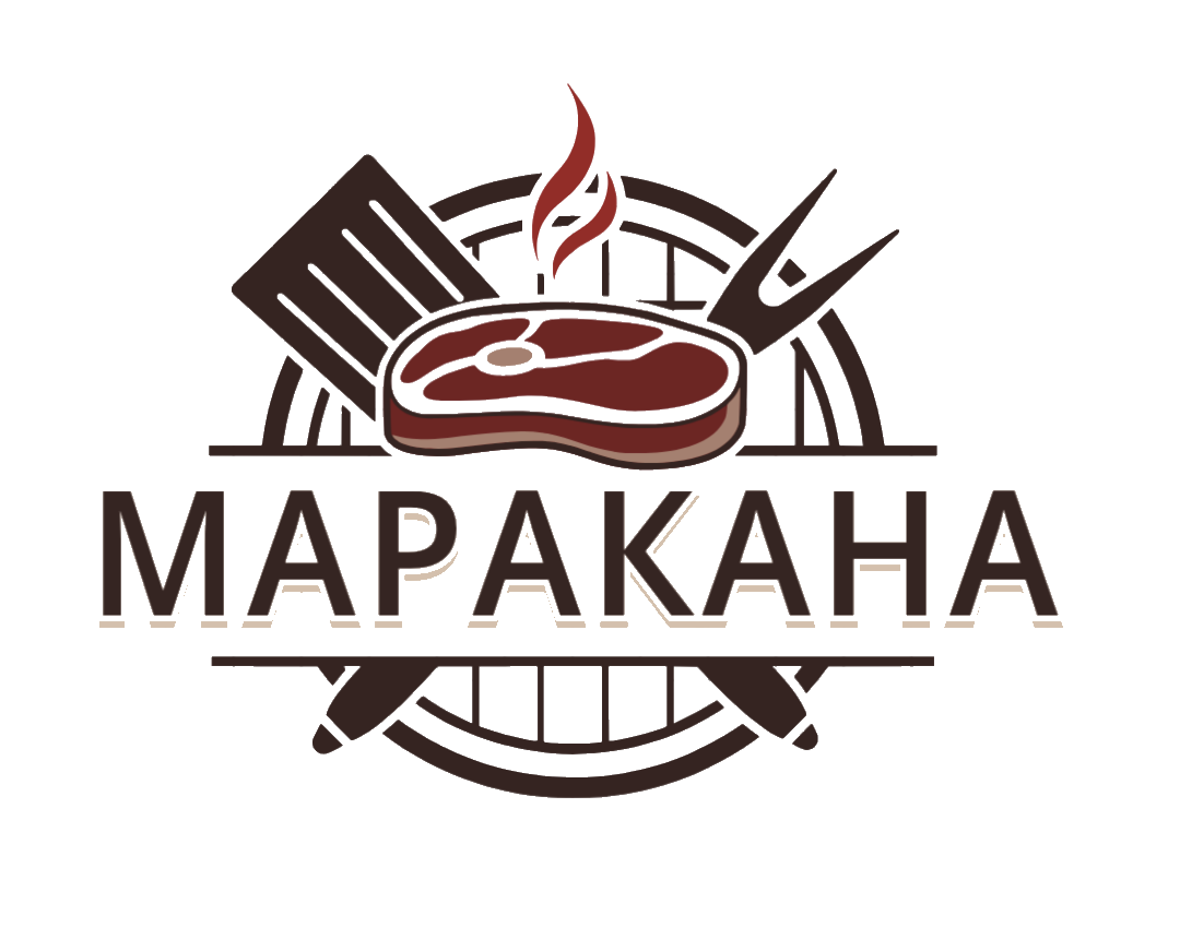 Маракана